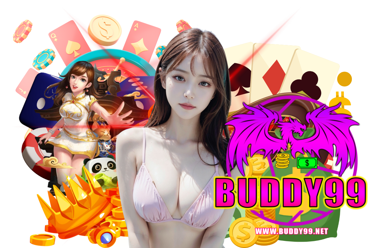 buddy99